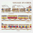 Search for engineering school stickers French