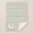 Search for christmas favours Winter