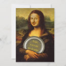 Search for funny shakespeare postcards Parody