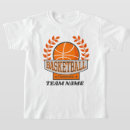 Search for basketball girls tshirts Cute
