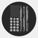 Search for billard stickers Cue