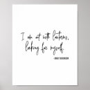 Search for cool to be kind posters Typography