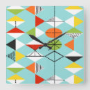Search for triangle the art Minimalist
