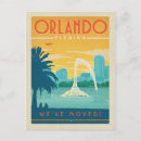 Search for moving to florida invitations Vintage
