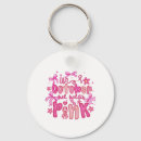 Search for october key rings Hope