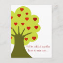Search for adoption invitations Hearts
