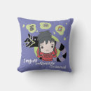 Search for unusual cushions Halloween