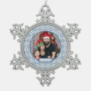 Search for portuguese tile christmas tree decorations Portugal