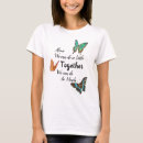 Search for spring quote tshirts Motivational