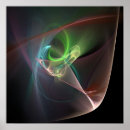 Search for silk posters Abstract