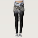Search for irie clothing Chic