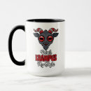 Search for krampus mugs Spooky