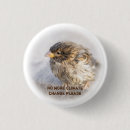 Search for climate change badges Awareness