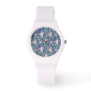 Search for mermaid watches Dolphin
