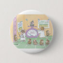 Search for nurse design badges Hospital
