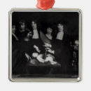 Search for anatomy christmas tree decorations Anatomical