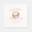 Search for dumpling decor Chinese steamer