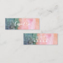 Search for mini abstract Trendy