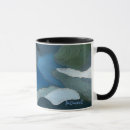 Search for black color mugs Abstract