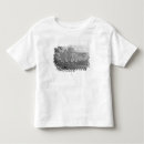 Search for city of sails clothing English