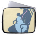 Search for sleeve infant electronics Affection