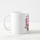 Search for pink creature mugs Sea