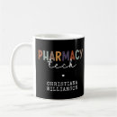 Search for pharmaceuticals mugs Pharmacy