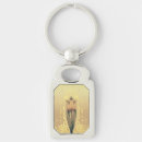 Search for pink tulip key rings Elegant