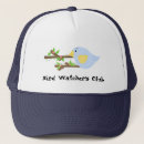 Search for bird watcher hats Birds