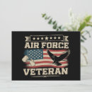Search for force invitations Armed forces