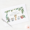 Search for lion rectangle stickers Gender neutral