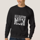 Search for gator mom Crocodile