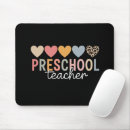 Search for learning mousepads New school year
