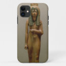 Search for egyptian queen iphone cases Sites
