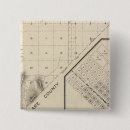 Search for publications badges Lithographed