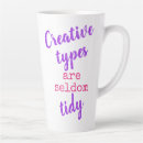 Search for right brain mugs Humour
