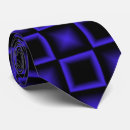 Search for squared ties Dad