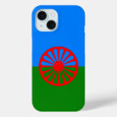 Search for roma iphone cases Flag