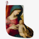 Search for jesus christmas stockings Virgin mary