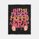 Search for grandma quotes blankets Birthday