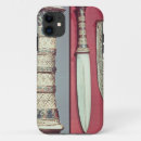 Search for treasure iphone cases Egyptian