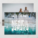 Search for negril Negril jamaica
