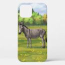 Search for cute donkey iphone cases Burro