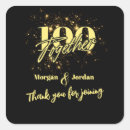 Search for joint stickers Double celebration