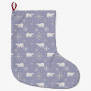 Search for snowflake christmas stockings Winter
