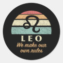 Search for august birthday stickers Symbol