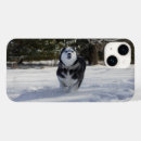 Search for dog running iphone cases Animal