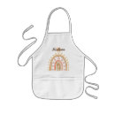 Search for cute kid aprons Trendy