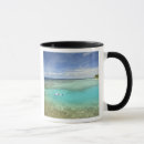 Search for island resort mugs Sea