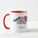 Search for north carolina map mugs Usa